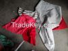 cheap cotton wiping rags