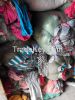 cheap cotton wiping rags