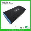 Jump starter