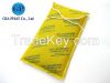 HiCargoSorb Desiccant