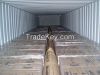 Dunnage Air Bag