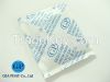 Clay Desiccant