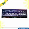 COG Type 20x2 FSTN Neg...