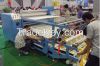 Multifunction roller h...