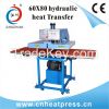 Automatic double worki...
