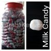 Mixed Fruit Candy or Milk Candy