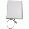 Wall Mount Antennas