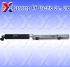 Hot-sale NDT XY-Series X-ray Pipeline Crawler