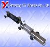 Hot-sale NDT XY-Series X-ray Pipeline Crawler