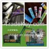 DAKE-60 Plastic Tube O...