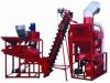 Peanut Sheller Machine