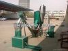 animal feed pellet making machine