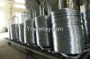 Welded Wire Mesh Roll