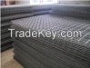 Welded Mesh Panels