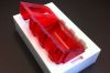 Polyurethane Casting/v...
