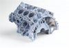 Rapid prototyping/CNC ...