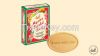 Mysore Sandal Soap