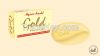 Mysore Sandal Gold Soap