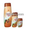 Talcum Powder