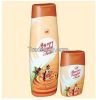 Mysore Sandal Talcum P...