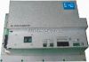 Pitch Servo Controllers