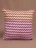 Cushion Cover Hand Blo...