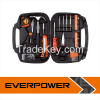42pc household tool kit