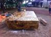 Rare wood 1st class qu...