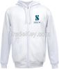 SEDEOR HOODIES