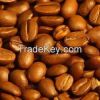 Arabica Coffee Beans