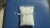 magnesium  chloride