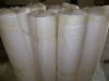 teflon ptfe skived she...