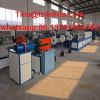 epe foam machine/epe f...