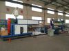 pe pp coating laminati...