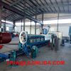 epe foam machine/epe f...