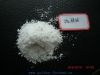  No iron Aluminium sulphate 17%                      