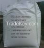 Hardness Increaser ( Calcium Chloride )      