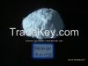 PH Increaser ( Soda Ash Light )              