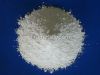 Hardness Increaser ( Calcium Chloride )      