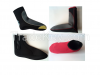 Neoprene Waterproof So...