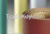  Leather Products EW91