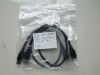 USB3.0 cable A male to...