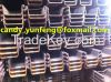 steel sheet piling,hot...