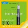 Coaxial cable,RG6/rg58...