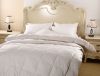 Microfibre Duvet, Down...