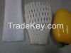 foam netting ,soft net...