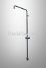 Shower column type pip...