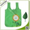 Professional Xiamen Factory best foldable shopping bag 2014