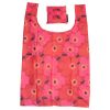 China manufacturer new products 2014 eco tote bag