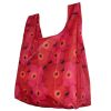 China manufacturer new products 2014 eco tote bag